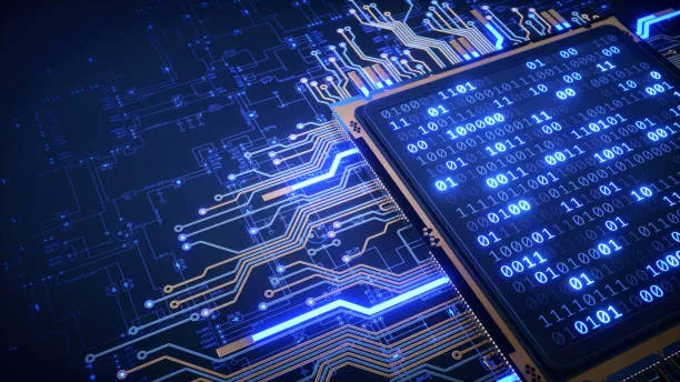 Why Study Computer Engineering Engineering in Malaysia